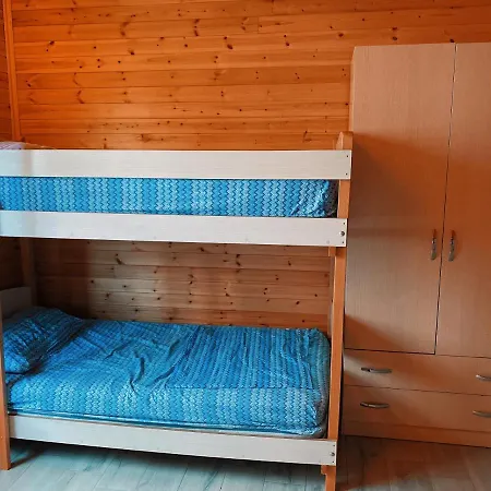 Hotel-Gjovalini Skataj